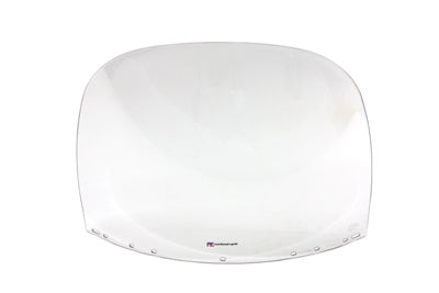 Replacement Windshield Clear - 20030