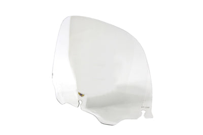 Replacement Fairing Clear Windshield Screen - 20050