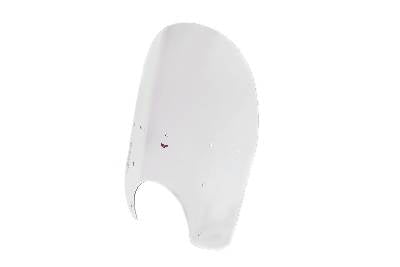 Replacement Fairing Clear Windshield Screen - N31400
