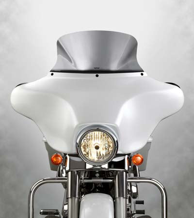 Windshield - N20406