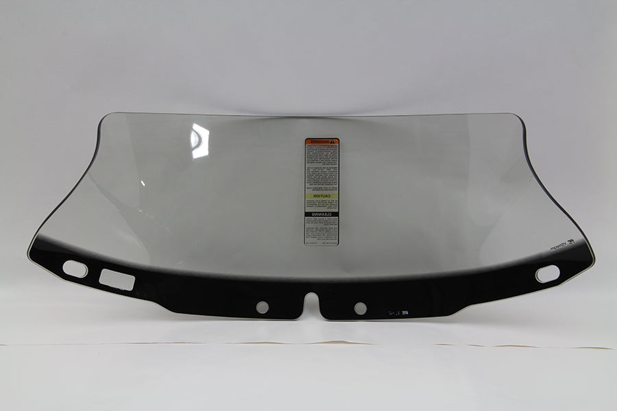 V-Stream Light Tint Medium Windshield - N20410
