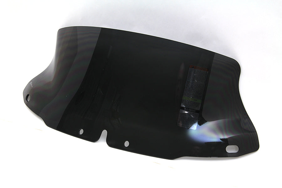 V-Stream Dark Tint Medium Windshield - N20411