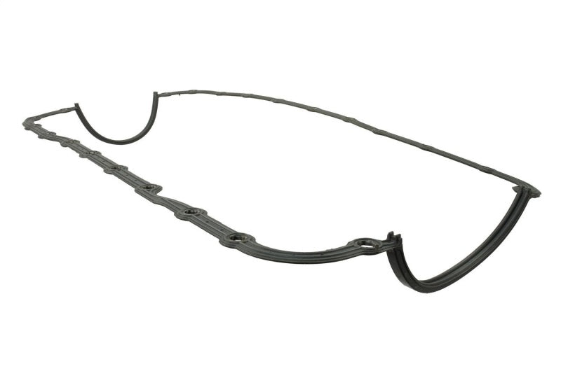 Ford Rubber Oil Pan Gasket 1 Piece FRDM6710-A50