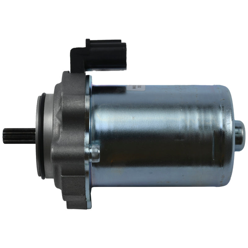 Arrowhead Honda Shift Motor 430-58007