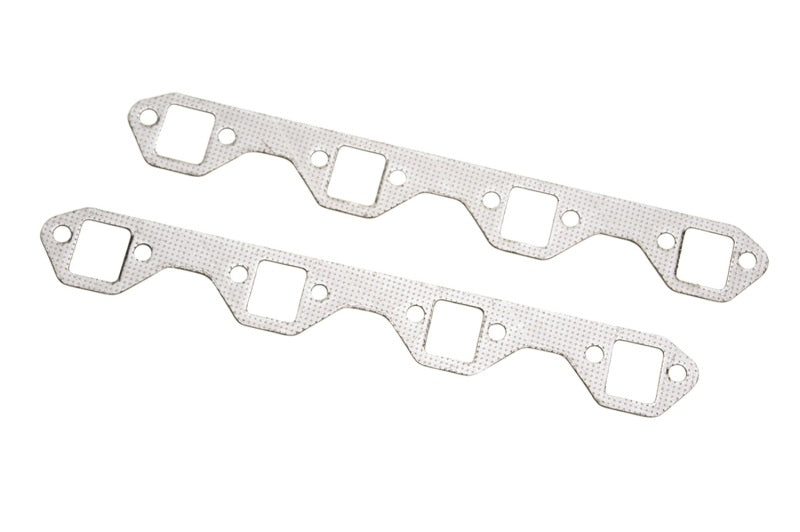 Ford Performance Parts Ford Racing Exhaust Manifold Gaskets 5.0L Pair