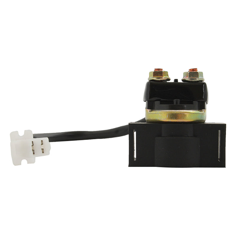Arrowhead Solenoid - Remote - V-Max 240-54068