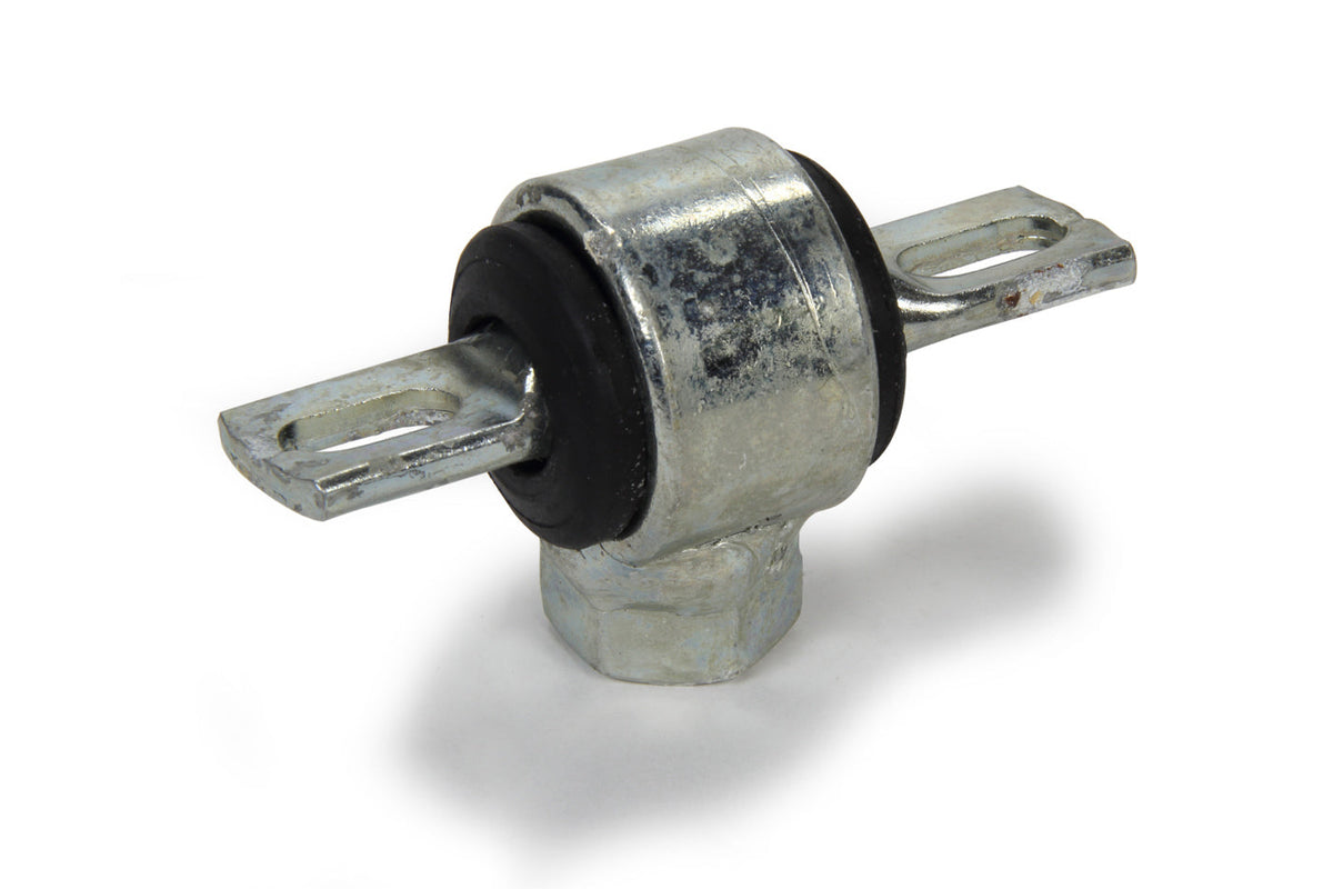 Bar Pin Assembly - Front and Rear - S512514