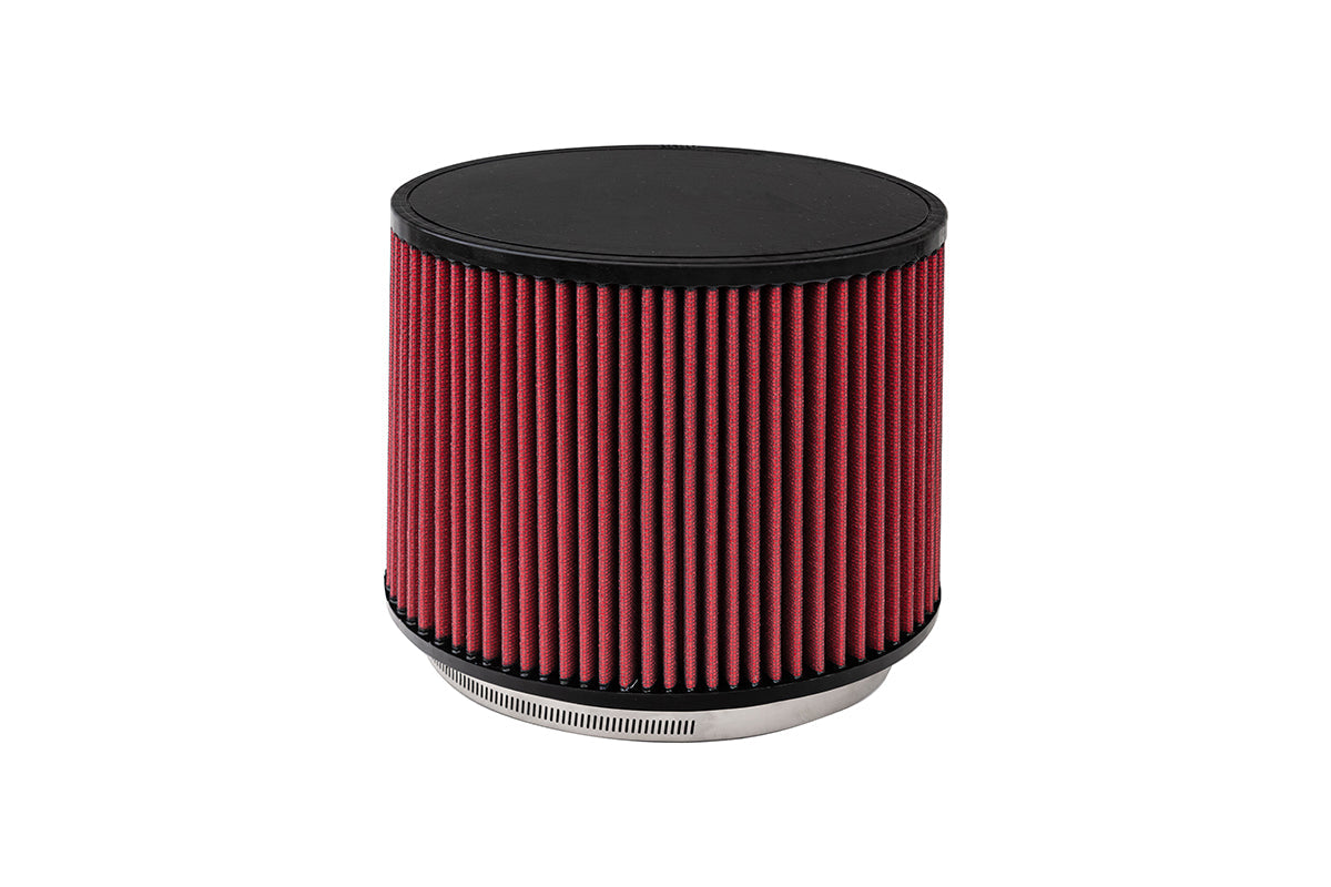 Corsa Closed Box Air Intake | 2013-2024c RAM 1500 5.7L (46457)