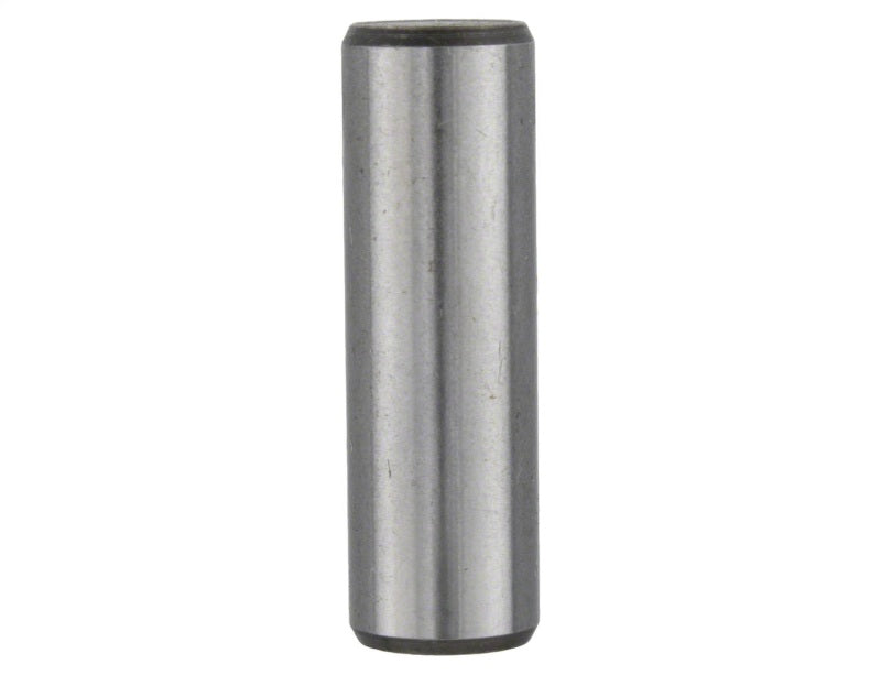 FR SPORT Ford Performance Parts Ford Racing Small Block V-8 Hydraulic Roller Tappet Camshafts -...