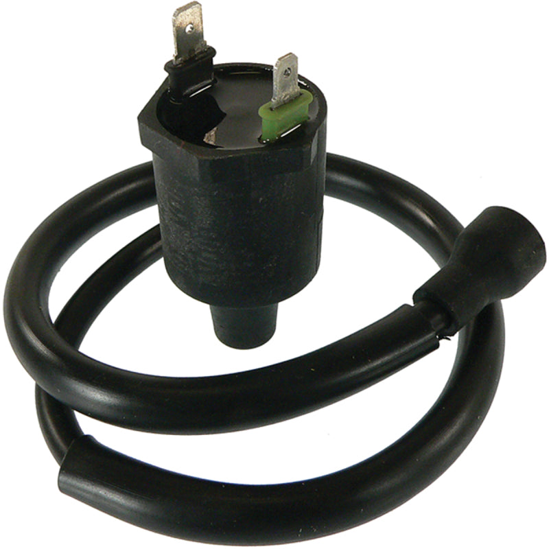 Arrowhead 00-06 Honda TRX350FE Ignition Coil 160-01022