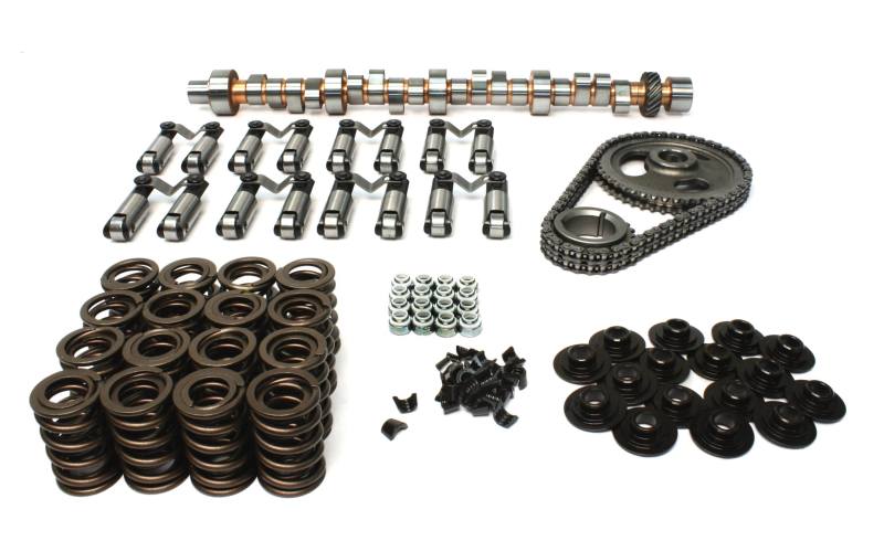 COMP Cams Camshaft Kit CRS XR280R-10 K20-741-9