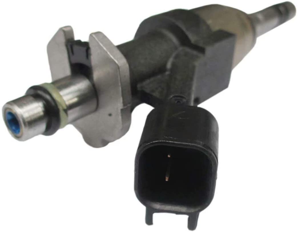 FIC 2014-2022 GMC Sierra / Chevrolet Silverado/5.3/L83 OEM GDI Fuel Injector PN: 12668390 or 12681212
