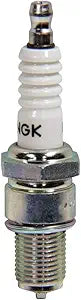 NGK 96588 LTR6DI-8 Laser Iridium Spark Plug