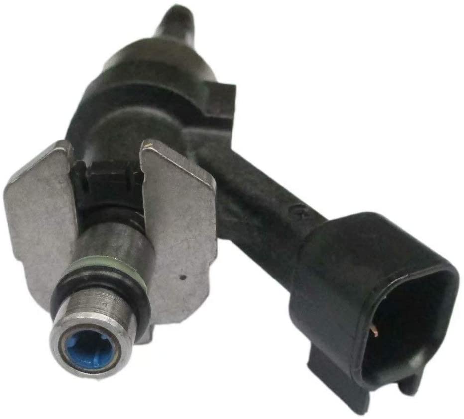 FIC 2014-2022 GMC Sierra / Chevrolet Silverado/5.3/L83 OEM GDI Fuel Injector PN: 12668390 or 12681212