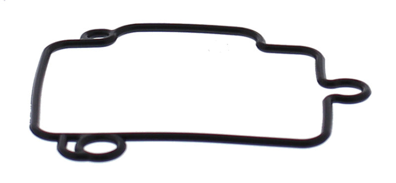 All Balls Racing 87-04 Yamaha YFM350 Warrior Float Bowl Gasket Only 46-5056