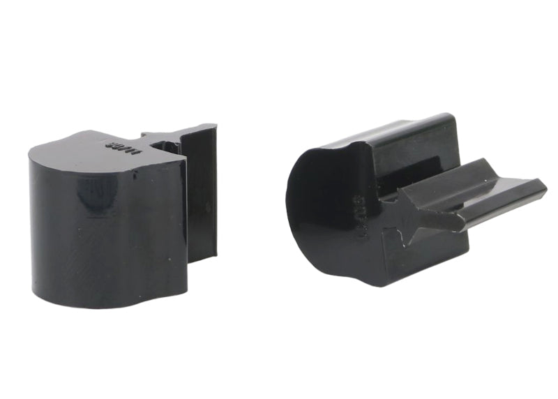 Whiteline Bump Stop Bushing Chevrolet C1500 98-99 W93476
