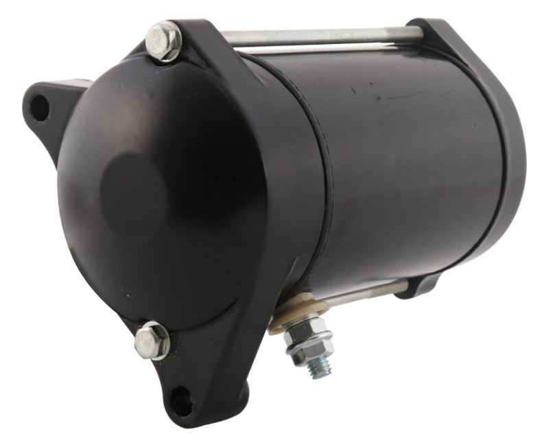 Arrowhead Yamaha 12V 9T Str 410-58112