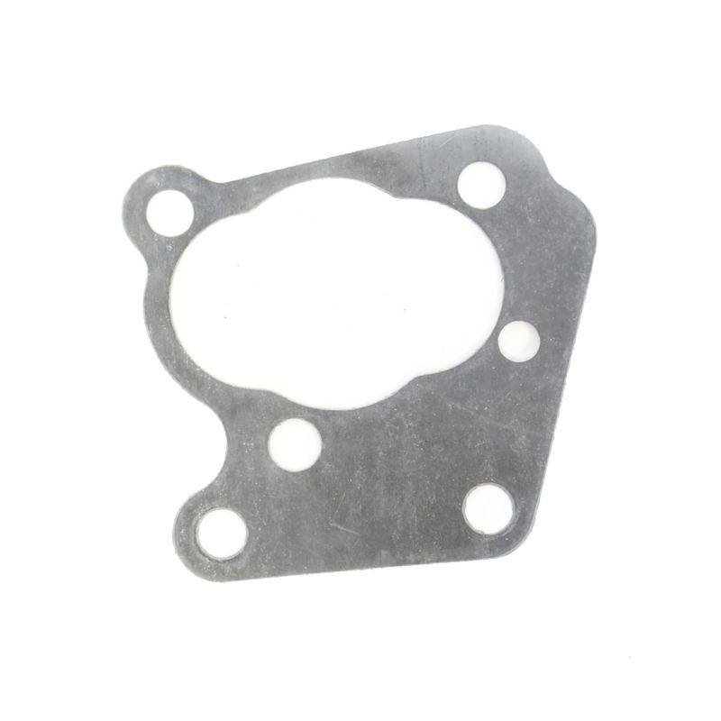 Athena Harley-Davidson Oil Pump Cover Gasket - Set of 10 S410195051021