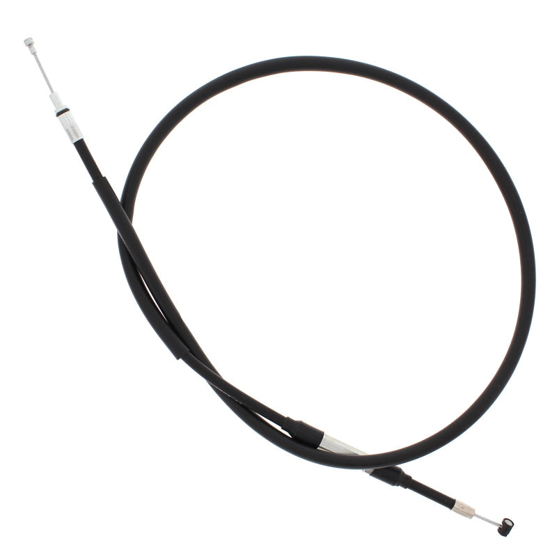 All Balls Racing 84-97 Honda CR250R Cable - Clutch 45-2052