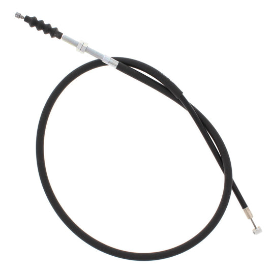All Balls Racing 81-84 Honda ATC250R Cable - Clutch 45-2004