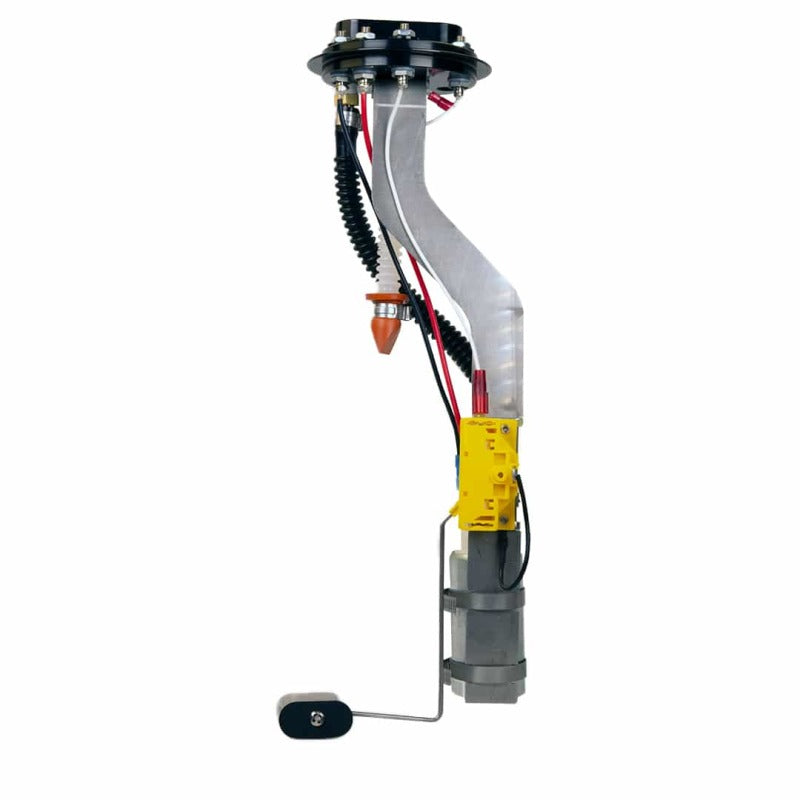 FR SPORT Aeromotive 88-99 C/K 1500/2500 Chevy Truck 200 Fuel Pump & Hanger 18378 - View 4