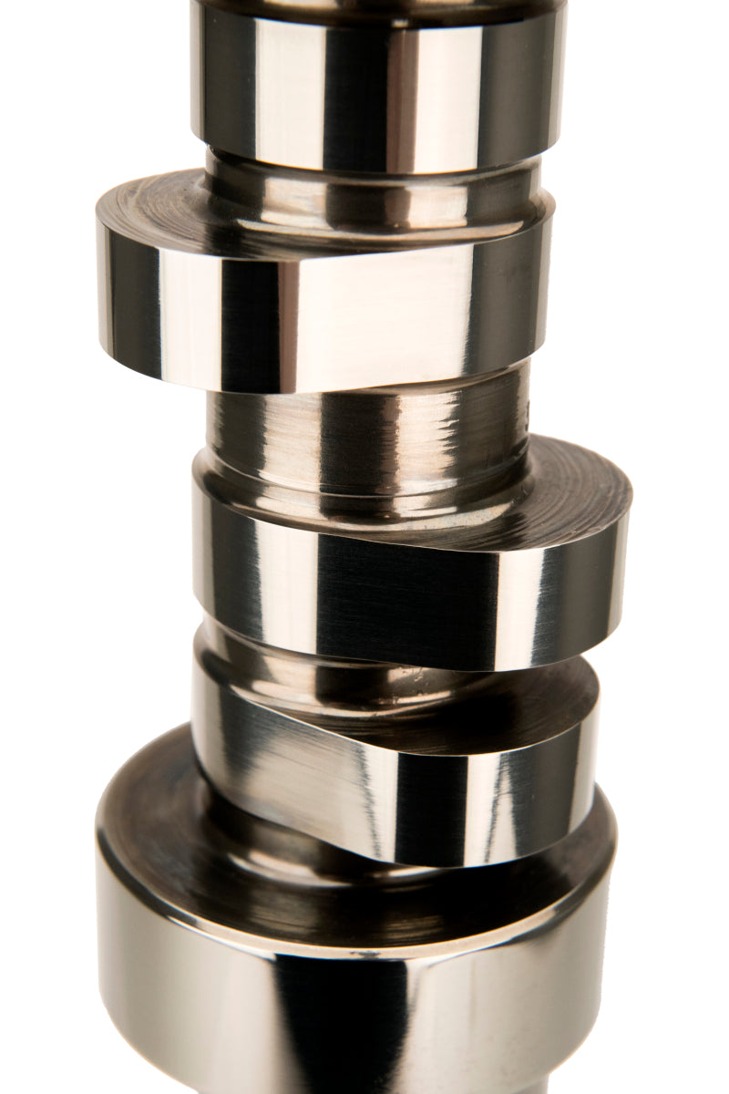 Comp Cams Camshaft, GM LS 358 VVT 267PIIHR14 