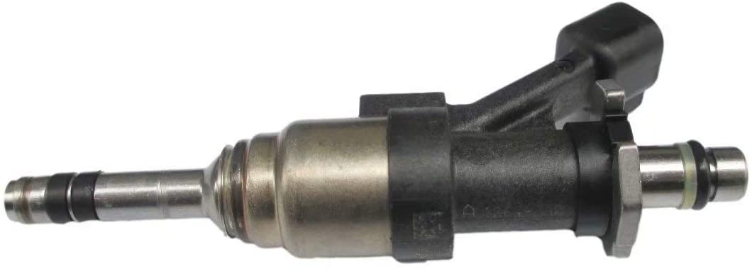 FIC 2014-2022 GMC Sierra / Chevrolet Silverado/5.3/L83 OEM GDI Fuel Injector PN: 12668390 or 12681212