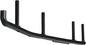 Speedzone Performance LLC Woody's EPI3-3180-1 Carbide Wearbar Kit NOS - View 2