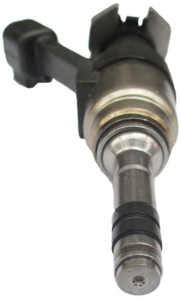 FIC 2014-2022 GMC Sierra / Chevrolet Silverado/5.3/L83 OEM GDI Fuel Injector PN: 12668390 or 12681212