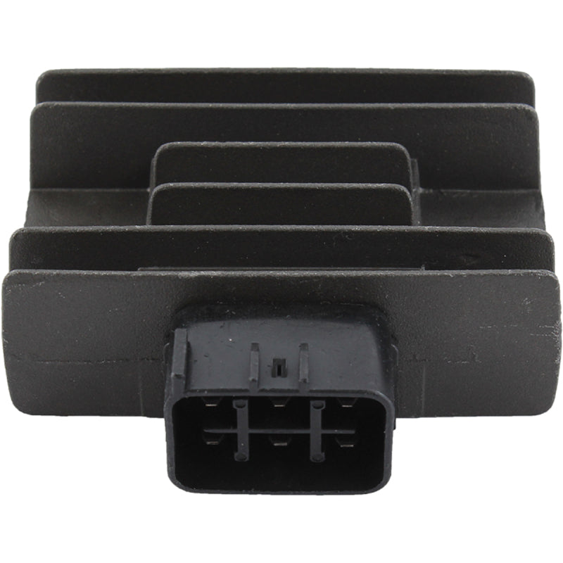 Arrowhead Kawasaki Reg/Rect 230-58140