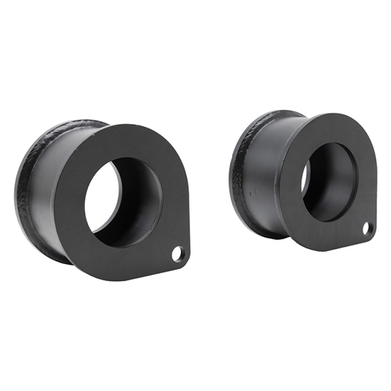 Belltech Coil Spring Spacer