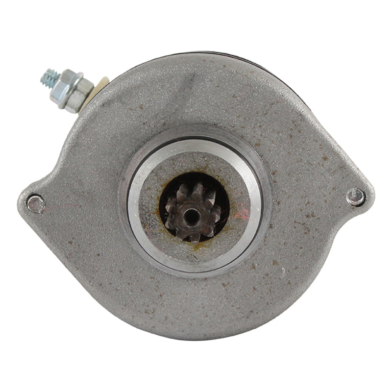 Arrowhead Mitsuba 12V 9T Str 410-54253