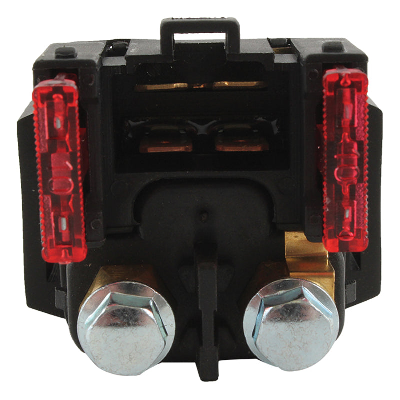 Arrowhead Yamaha Starter Relay 240-54066