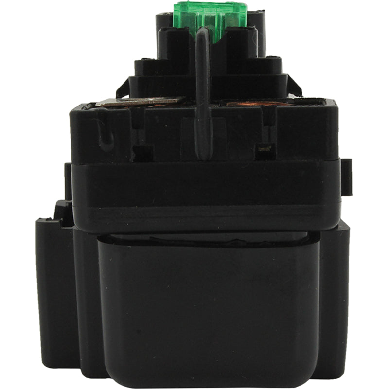 Arrowhead Suzuki Starter Relay 240-54053