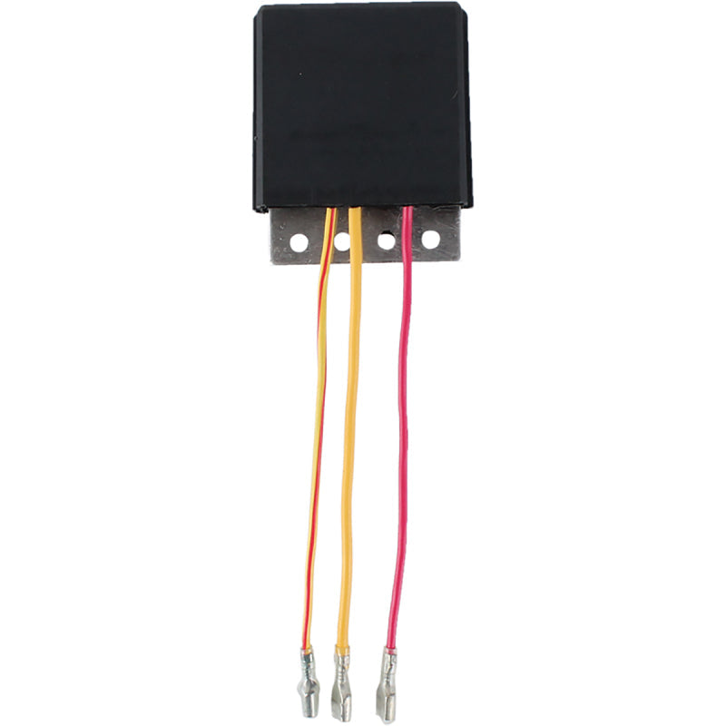 Arrowhead Polaris Reg/Rect. 230-22116