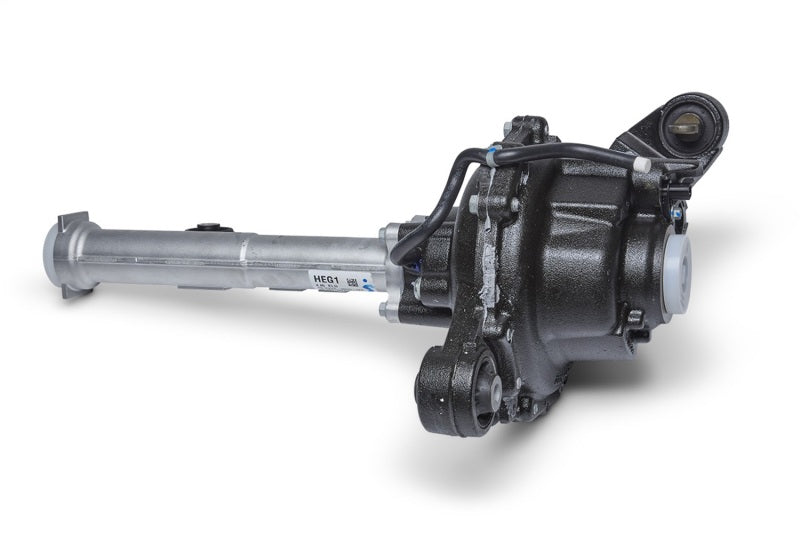 Ford Racing 2021 Ford Bronco M210 Front Drive Unit - 4.46 Ratio M-3002-446BF