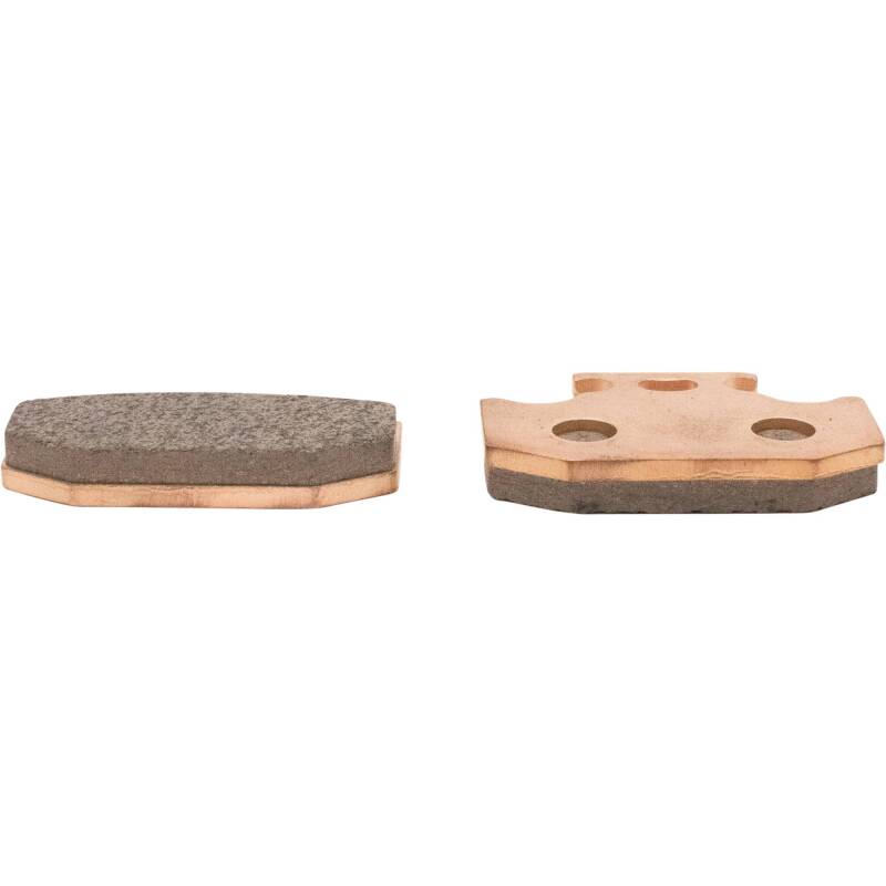 All Balls Racing Sintered Brake Pads 18-8090