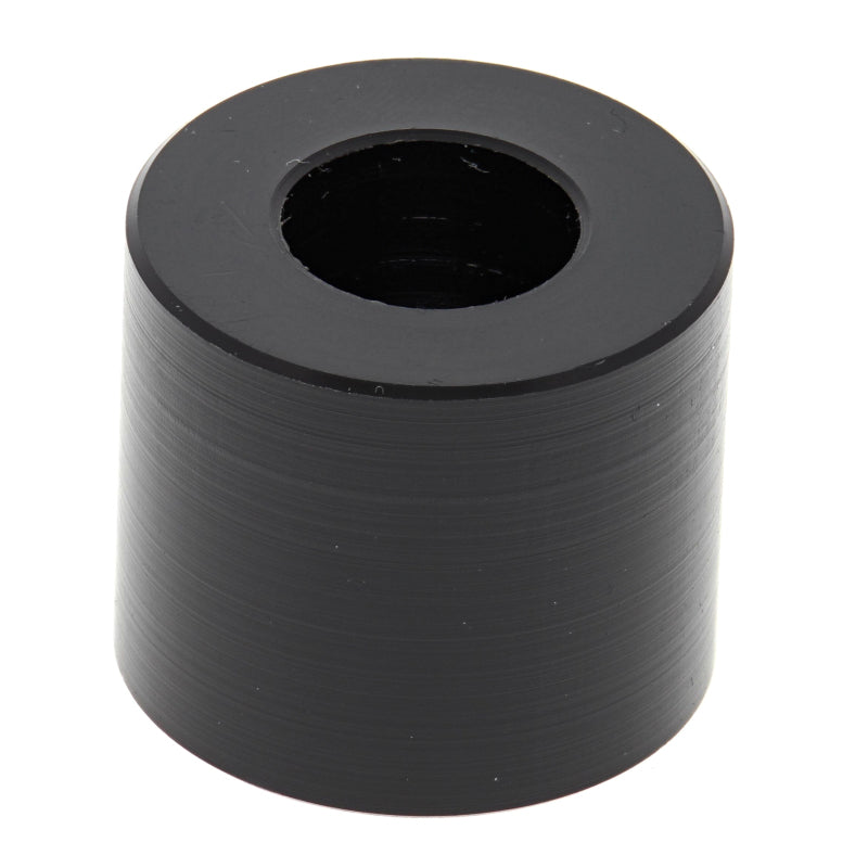 All Balls Racing Chain Roller 79-5012