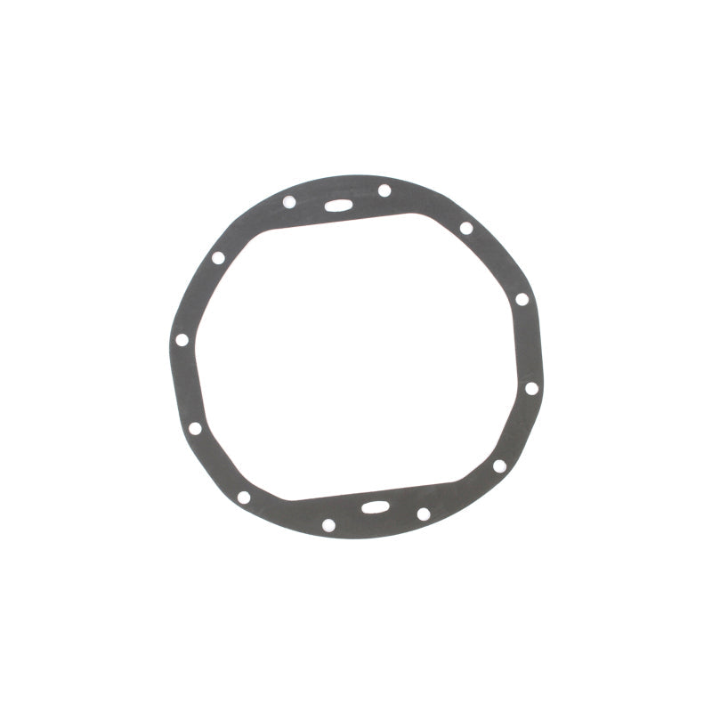 Cometic Gasket Cometic GM 8.875in .060in AFM Differential Cover Gasket - 12 Bolt - Passenger Car C15228