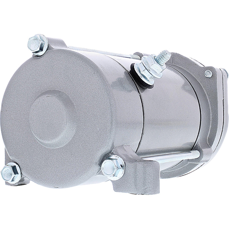 Arrowhead Mitsbu 12V Str 410-54155