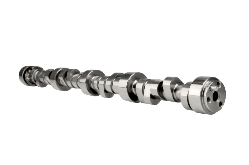 COMP Cams Hustler 603/604 Crate Engine Hydraulic Roller Stage 2 Camshaft 08-697-11