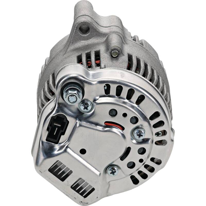 Arrowhead Denso 12V 40A Alt 400-52377