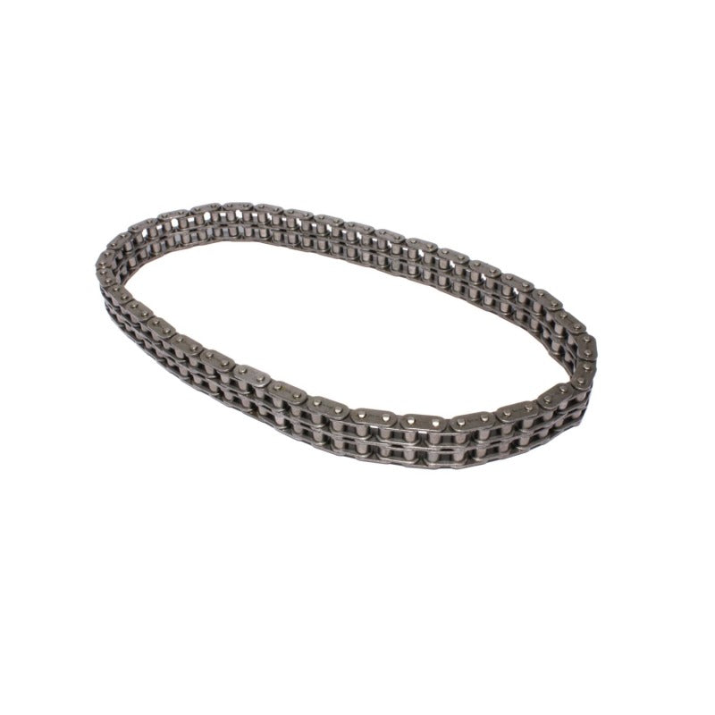 COMP Cams Timing Chain; For CHRy 5.7L & 3039CPG