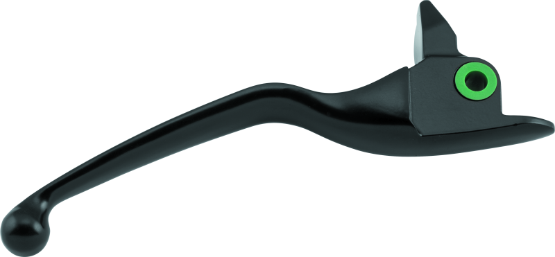 Bikers Choice Brake Lever Blk 42859-06B 480627
