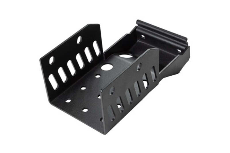 ARB 16-23 Toyota Tacoma Heavy Duty Support Bracket for Bed Rack Accessory Mount Kit 1780720