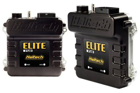 797 Performance, LLC Haltech Elite 750 ECU