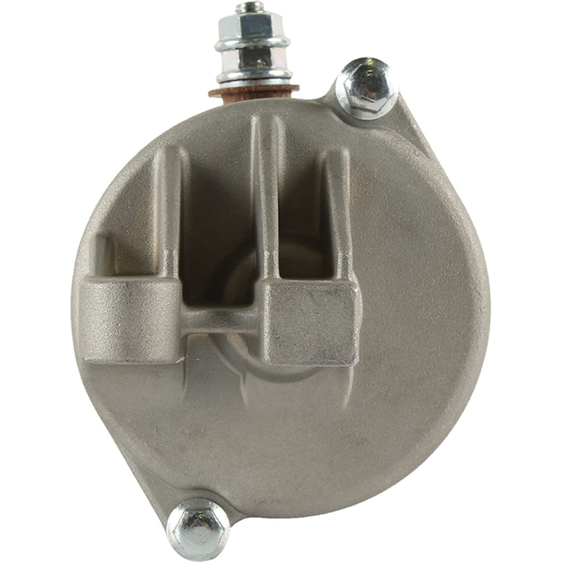 Arrowhead Honda 12V 9T Str 410-54205