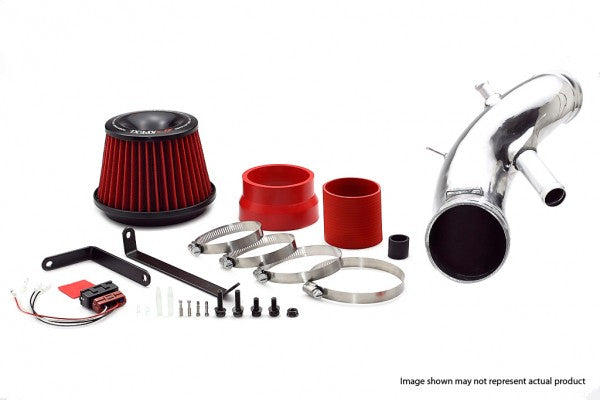 FR SPORT APEXi A'PEXi - Super Suction Kit, 1994-1998 Nissan Skyline (ECR33-RB25DET) Compatible...