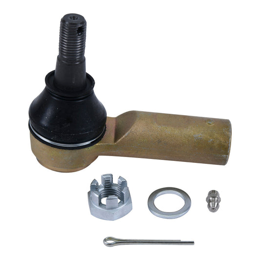 All Balls Racing 20-23 Kawasaki Teryx KRX 1000 Outer Tie Rod End Kit 51-1104