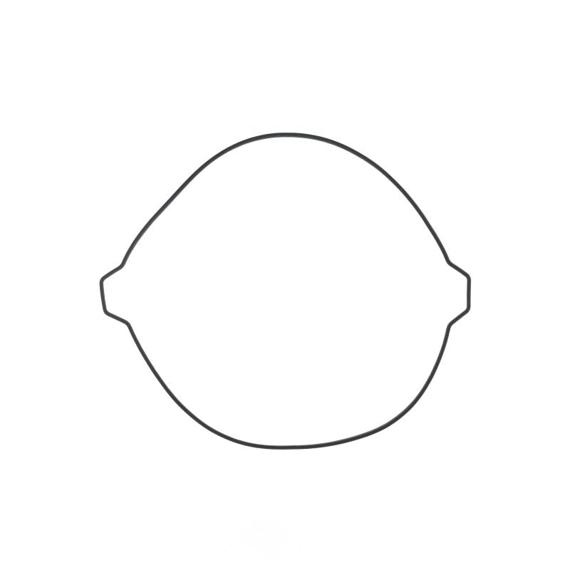 Athena 17-22 Husqvarna TC (KTM Engine) 250 Outer Clutch Cover Gasket S410270016001